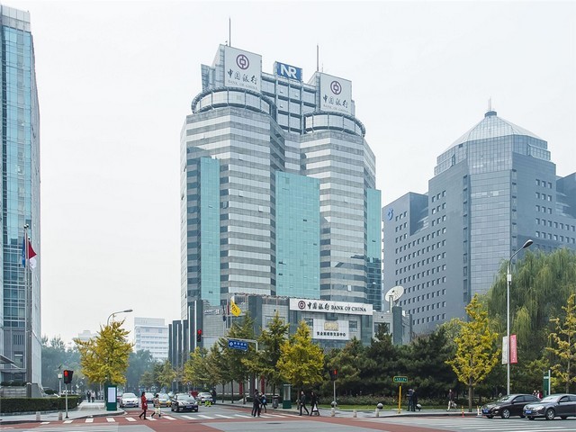 德州智能数控车床价格合理