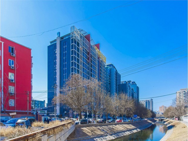 德州智能数控车床价格合理